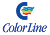 Color Line