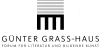 Gnter Grass-Haus