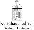 Kunsthaus Lbeck