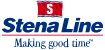 Stena Line