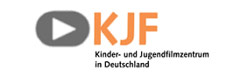 Logo KJF