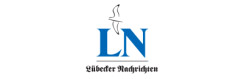 Logo LN