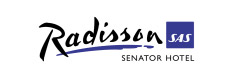 Logo Radisson