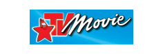 Logo TV Movie