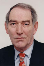 Ulrich Meyenborg