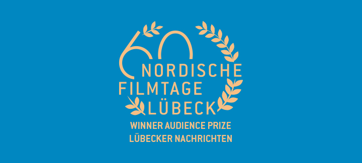 Gewinnerfilm des Publikumspreises der Lübecker Nachrichten