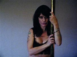 The Stripper