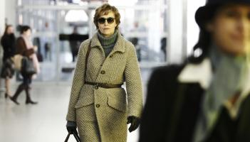 To Liv / Zwei Leben / Two Lives, Photo 2