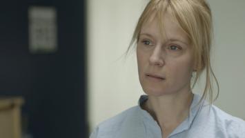 Every Child is Made of Fire