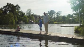 Animals I Killed Last Summer