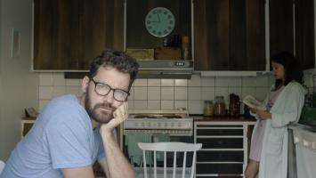 Animals I Killed Last Summer