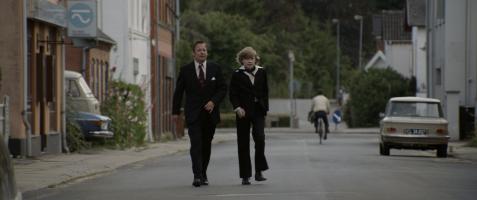 Speed Walking, Pic 5