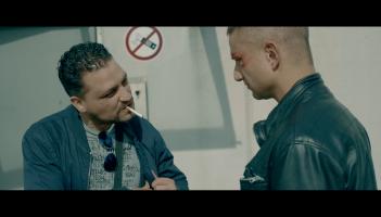 Bruder, Pic 1
