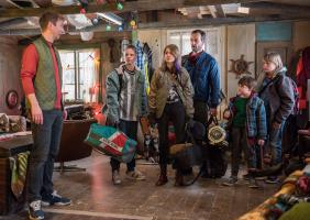 Kidbusters, Photo 1