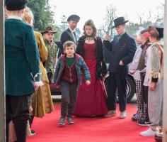 Kidbusters, Photo 3