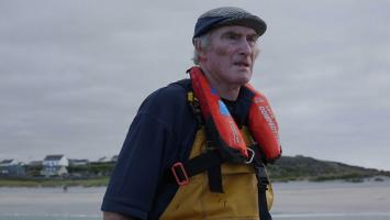 My Father, Photo 1