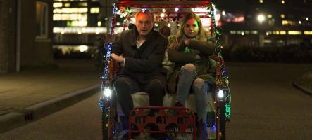 Arthur & Claire, Photo 3