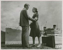 Port of Call, Photo 1