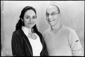 Sibel, Photo 4