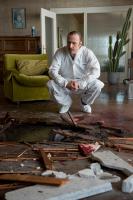 Crime Scene Cleaner - Rebells, Photo 2