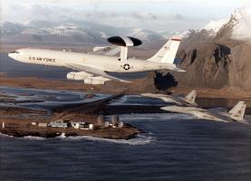 Iceland Defense Force [...], Photo 1