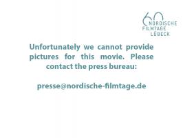 No picture available