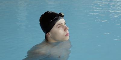 Adam, Photo 2