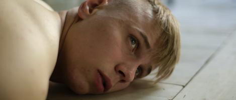 Adam, Photo 3