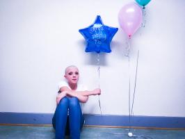 PewPewPew - Photo 3