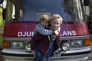 Sune – Best Man, Photo 2