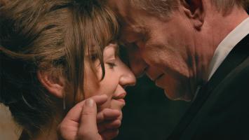 Hope, Photo 1