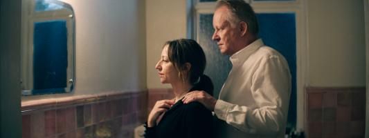 Hope, Photo 2