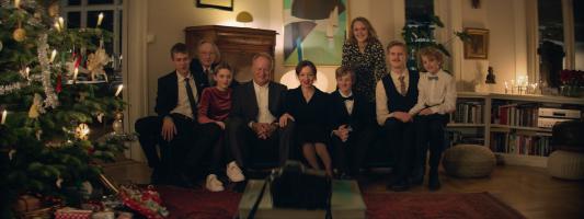 Hope, Photo 3