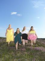 Fat Front - Photo 1