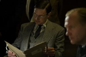 The Good Traitor, Photo 5