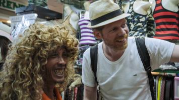 Newtopia - Photo 1