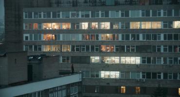 Windows