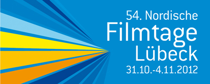 54. Nordische Filmtage Lübeck