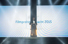 57th Nordic Film, Days L&uuml;beck: Day 4