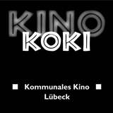 Kino Koki