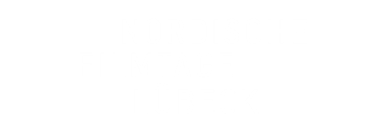 Nordische Filmtage Lübeck Logo