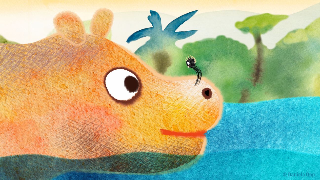 Ummi and Zaki Ummi and Zaki