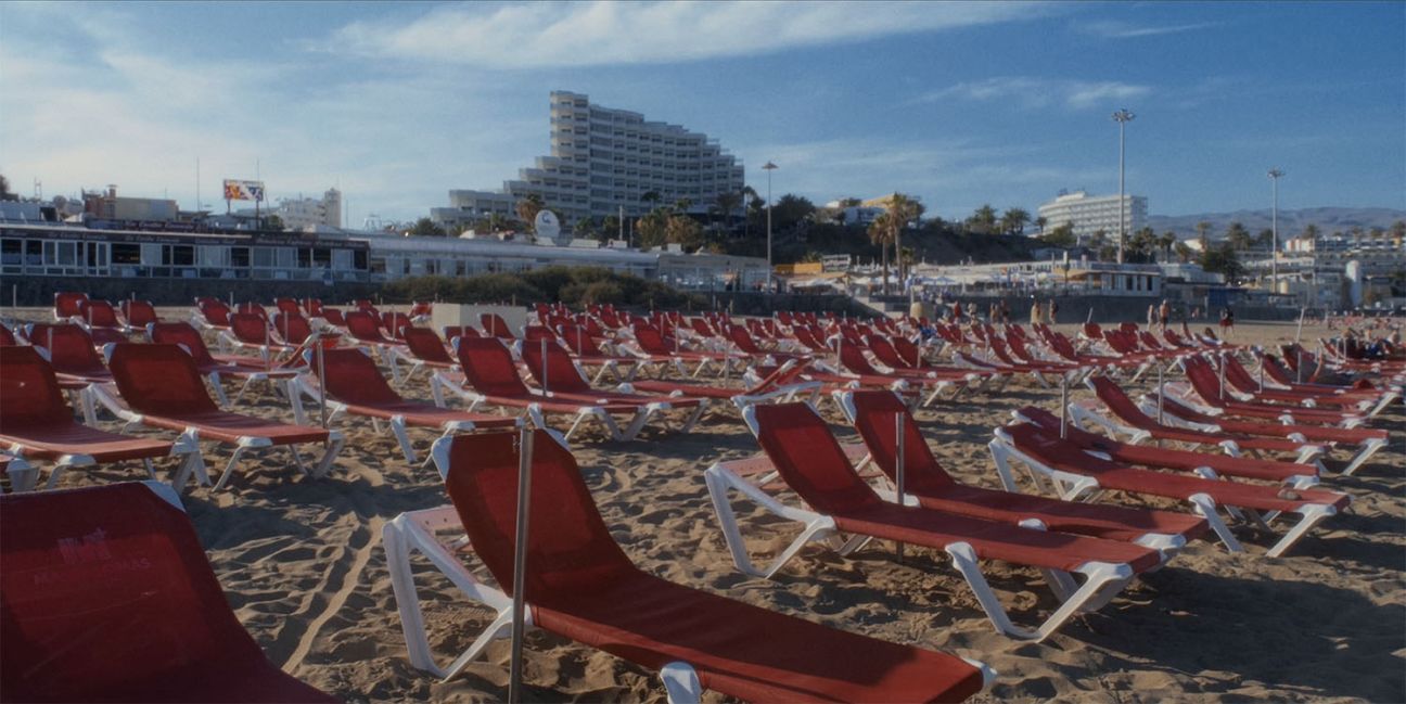 Mañana Sol Mañana Sol
