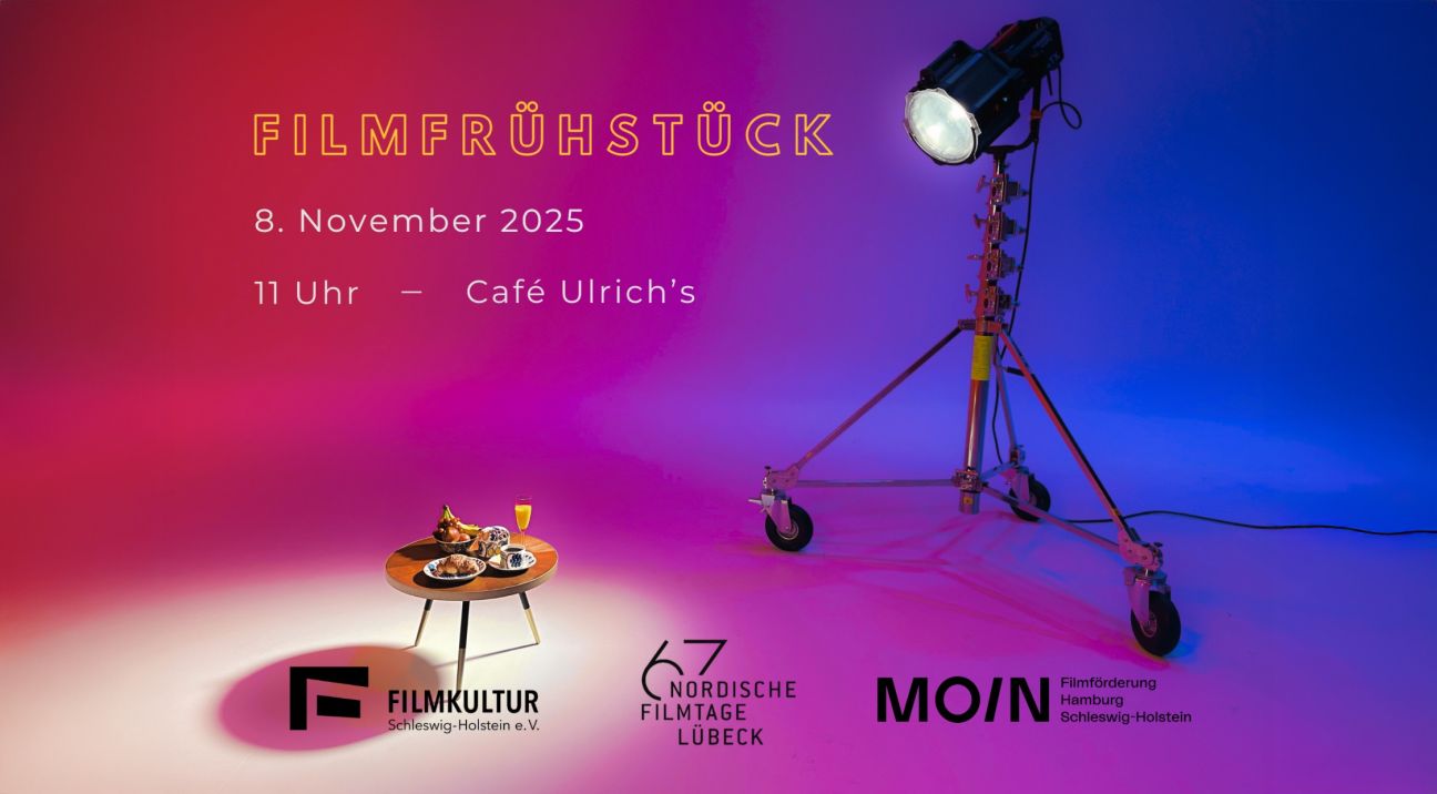 Film Breakfast Film Breakfast
