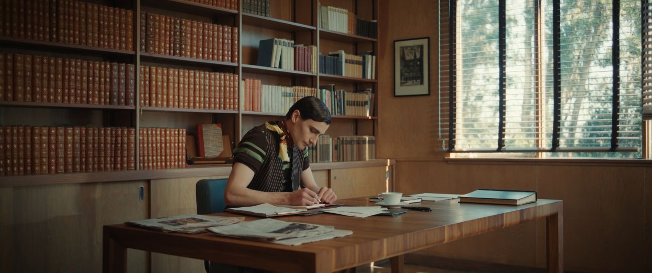 Bekenntnisse des Hochstaplers Thomas Mann Bekenntnisse des Hochstaplers Thomas Mann