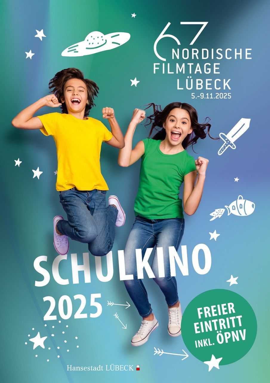 Schulkino 2025