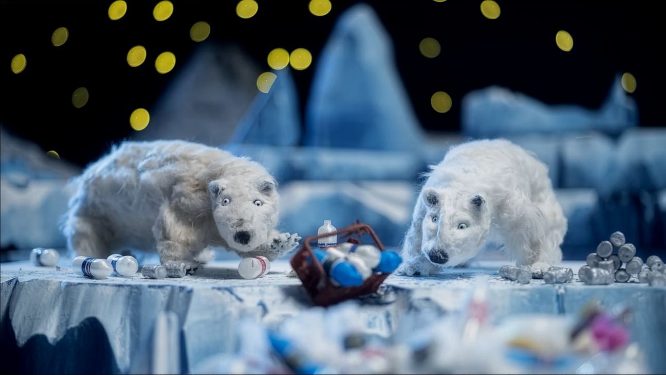 Polar Night
