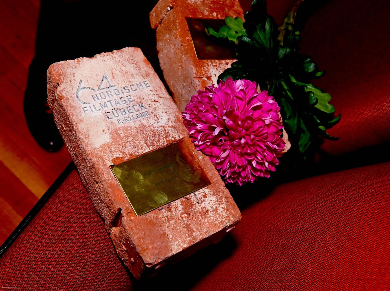 64NordischeFilmtageCreditWolf-DietrichTurné(466)