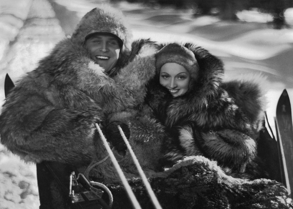 Green Gold Green Gold