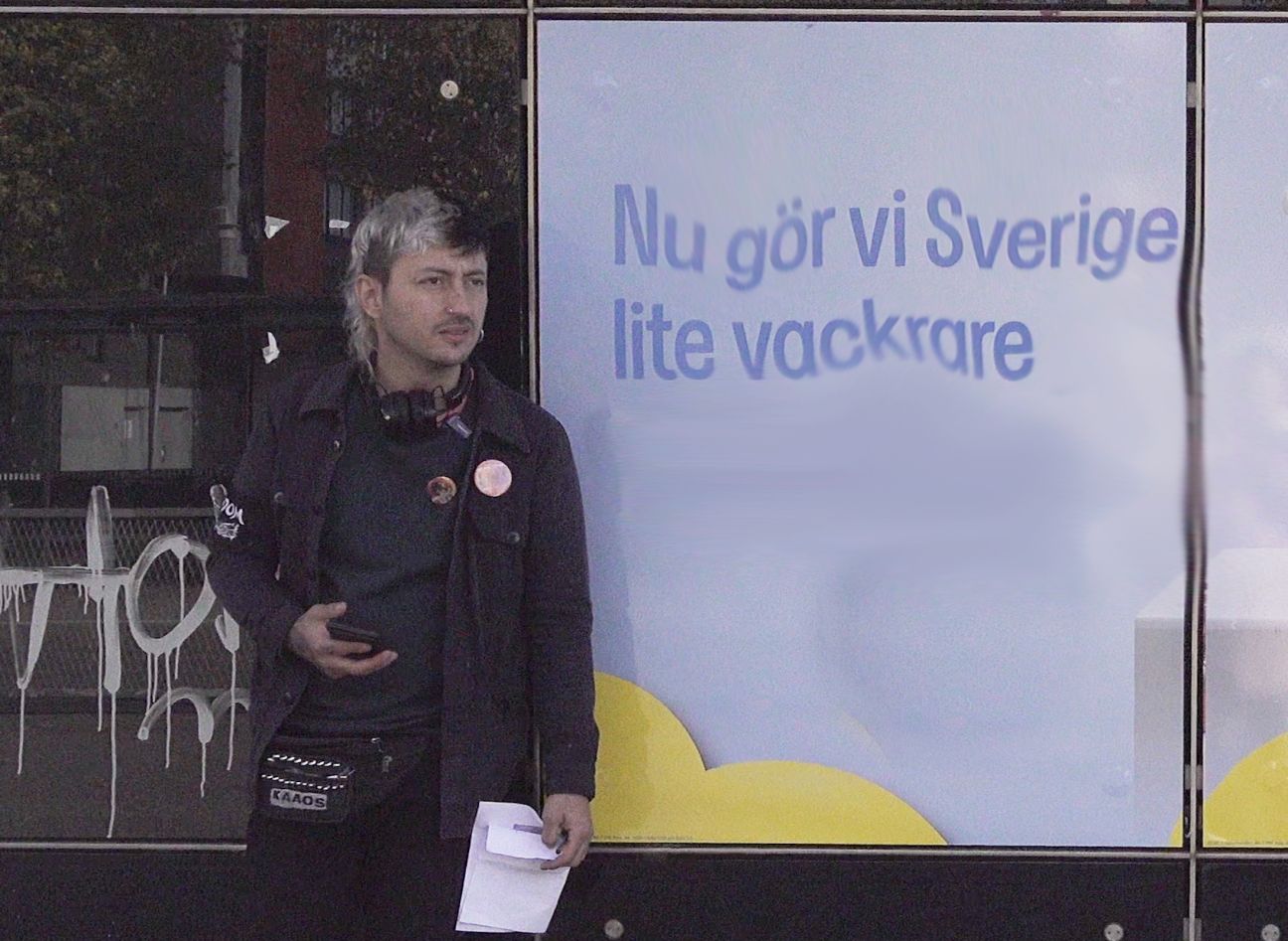 angry_man.mov angry_man.mov